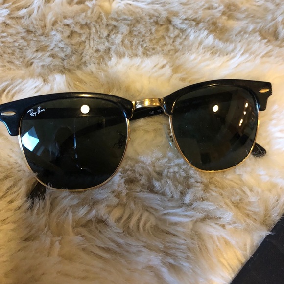 Ray-Ban Accessories - Ray bans sunglasses 🕶 Ray-Ban